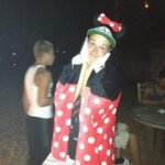 Profile Picture of Michael Crohan (@mcrohan21) on Instagram