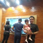 Profile Picture of Peter John Remorosa Vitudio (@peter.john.remorosa.vitudio) on Facebook