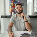 Profile Picture of David George (@fx_d.a.v.i.d) on Instagram