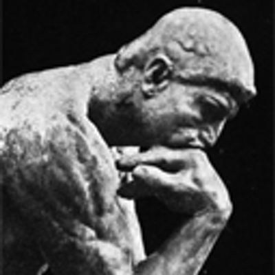 Profile Picture of R. Andy Maeda (@r_andy_maeda) on Twitter