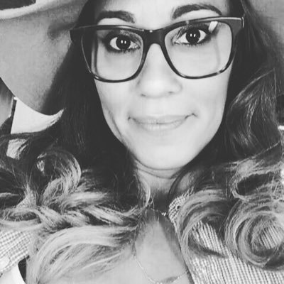 Profile Picture of Patti From The Block (@PATROMAN) on Twitter
