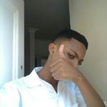 Profile Picture of Matthew Willemse (@m_a_t_t_02) on Instagram