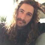 Profile Picture of Edward Joyce (@edward_joyce_v) on Instagram