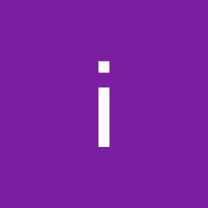 Profile Picture of ivannabowman3 (@ivannabowman3) on Tiktok