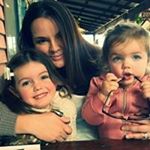 Profile Picture of mandi watson (@westsidewatsons) on Instagram