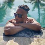Profile Picture of Jason Fullilove (@cheffullilove) on Instagram