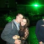 Profile Picture of Ben Case (@benpjcase) on Instagram