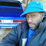 Profile Picture of GARRICK  PUGHBOI (@garric8087) on Instagram