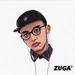 Profile Picture of ᴾᴵᵞᴬ ᴸᴶᴬᴸᴶᴬᴸᴵ🎤 李駿 (@piya_ljaljali) on Instagram