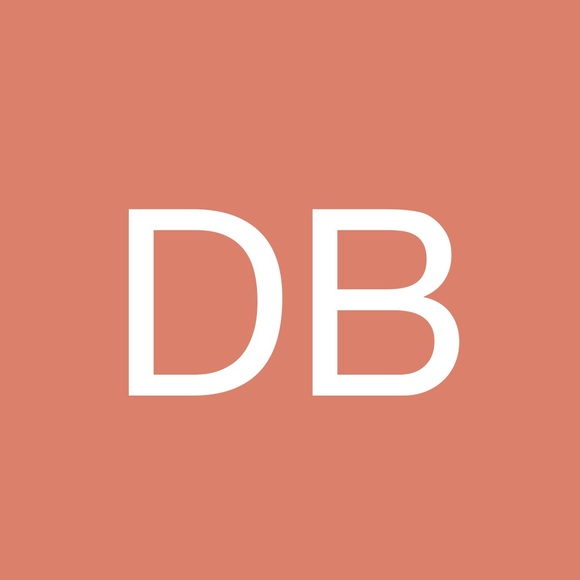 Profile Picture of Darin Barbrick (@sandman195) on Poshmark