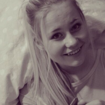 Profile Picture of Ingerid Drew Paulsen (@IngeridPaulsen0) on Twitter