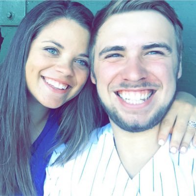 Profile Picture of Mr. Clutch (@DanielLech21) on Twitter