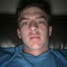 Profile Picture of Justin Epperly (@userefdqwd9ja8) on Tiktok