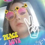 Profile Picture of sierra jordan swindle (@daddys__little_princess2007) on Instagram