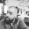 Profile Picture of Jared Moyer (@@coupy91) on Tiktok