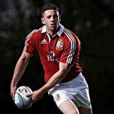 Profile Picture of A Cuthbert (@@acuthbert11) on Twitter