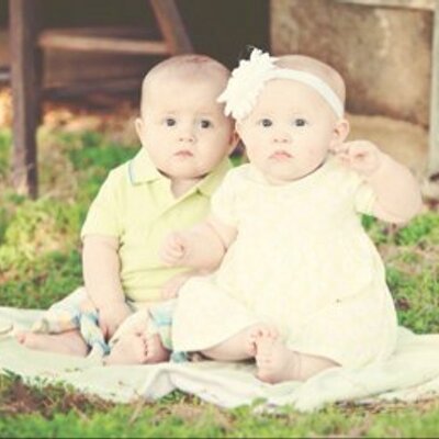 Profile Picture of Bill Craig (@CanesPP) on Twitter