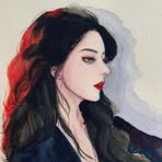 Profile Picture of Samara Leah (@Samara-Leah) on Facebook