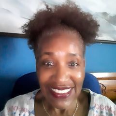 Profile Picture of charlottacoleman (@charlottacoleman) on Tiktok