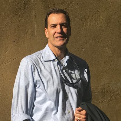 Profile Photo of John Anzalone (@JohnAnzo) on Twitter