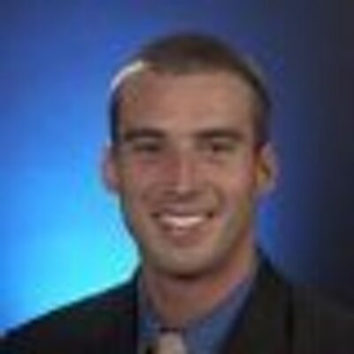 Profile Picture of Ryan Luce (@@SoCal_Recruiter) on Twitter