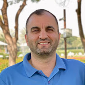 Profile Picture of Ashraf Hirzallah (@ashrafhirzallah7066) on Youtube