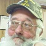 Profile Picture of Wilbur Purvis (@wilburpurvisrwp1011) on Instagram