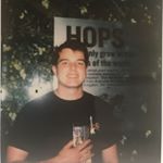 Profile Picture of Ryan Kampfmueller (@ryankampfmueller) on Instagram
