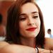 Profile Picture of Esthér Prado (@esther_park5) on Pinterest