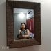 Profile Picture of Diane Java Alfar Tabares (@diane.tabares) on Facebook