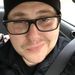 Profile Picture of Joshua Wayne (@dethpop666) on Pinterest