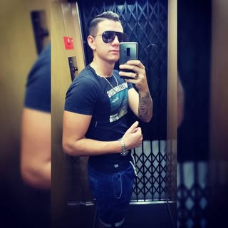 Profile Picture of Brian iuele (@brian_iuele) on Instagram