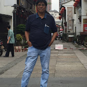 Profile Picture of Rajni Shah (@rajnishah1826) on Youtube