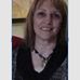 Profile Picture of Claire Torscher (@claire.torscher) on Facebook