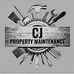 Profile Picture of Carl Joshua (C J Property Maintenance) (@carl.joshua.1481) on Facebook