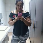 Profile Picture of Glenda Ledesma (@glenda.ledesma.18) on Instagram