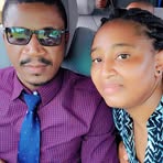 Profile Picture of Jeannette Olemou (@Jeannette-Olemou) on Facebook