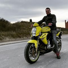 Profile Picture of dylanbogaert243 (@dylanbogaert243) on Tiktok