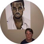 Profile Picture of Danny Maguire (@_danmaguire_) on Instagram