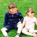 Profile Picture of Craig Wheeler (@cwheeler79) on Pinterest