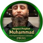 Profile Picture of Tariq Rashid (@tariq3rashid) on Instagram