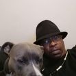 Profile Picture of Calvin Edwards (@Calvin-Edwards) on Facebook