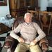 Profile Picture of Edward Govaerts (@Edward-Govaerts) on Facebook