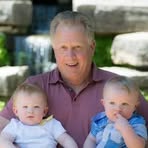 Profile Picture of Steve Youngquist (@steve.youngquist.902) on Facebook