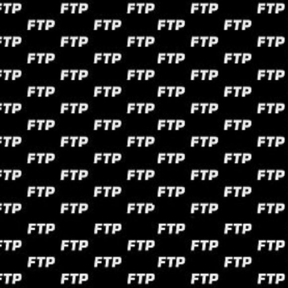 Profile Picture of Daniel Krulewich (@dank106) on Poshmark