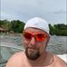 Profile Picture of Kyle Houston (@kyle.houston.758) on Facebook