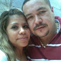 Profile Picture of Israel Omar BolaÑos Rodriguez (@israel-omar-bolaÑos-rodriguez) on Quora