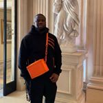 Profile Picture of Jason Mark (@jason_mark112344) on Instagram