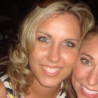 Profile Picture of Alexandra Lester (@alexandra-lester-1) on Quora