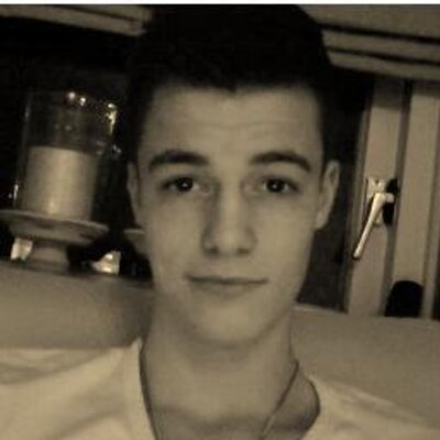 Profile Picture of Jeffrey Krebs (@jeffreykrebs) on Twitter